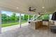 17857 Wilker, Lockport, IL 60441
