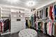 17857 Wilker, Lockport, IL 60441