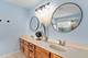 17857 Wilker, Lockport, IL 60441
