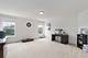 17857 Wilker, Lockport, IL 60441