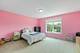 17857 Wilker, Lockport, IL 60441