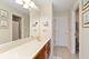 17857 Wilker, Lockport, IL 60441