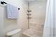 17857 Wilker, Lockport, IL 60441