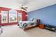 17857 Wilker, Lockport, IL 60441
