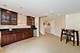 17857 Wilker, Lockport, IL 60441