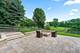 17857 Wilker, Lockport, IL 60441