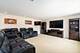 17857 Wilker, Lockport, IL 60441