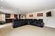 17857 Wilker, Lockport, IL 60441