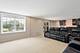 17857 Wilker, Lockport, IL 60441