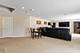 17857 Wilker, Lockport, IL 60441