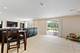 17857 Wilker, Lockport, IL 60441