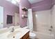 17857 Wilker, Lockport, IL 60441