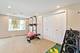 17857 Wilker, Lockport, IL 60441