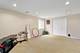 17857 Wilker, Lockport, IL 60441