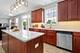 17857 Wilker, Lockport, IL 60441