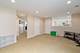 17857 Wilker, Lockport, IL 60441