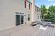 17857 Wilker, Lockport, IL 60441