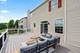 17857 Wilker, Lockport, IL 60441