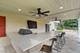 17857 Wilker, Lockport, IL 60441