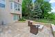17857 Wilker, Lockport, IL 60441