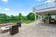 17857 Wilker, Lockport, IL 60441