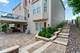 17857 Wilker, Lockport, IL 60441