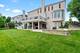 17857 Wilker, Lockport, IL 60441