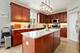 17857 Wilker, Lockport, IL 60441