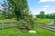 17857 Wilker, Lockport, IL 60441