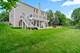 17857 Wilker, Lockport, IL 60441