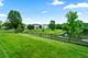17857 Wilker, Lockport, IL 60441