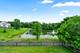 17857 Wilker, Lockport, IL 60441