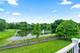 17857 Wilker, Lockport, IL 60441