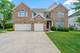 17857 Wilker, Lockport, IL 60441