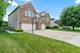 17857 Wilker, Lockport, IL 60441