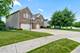 17857 Wilker, Lockport, IL 60441