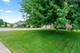 17857 Wilker, Lockport, IL 60441