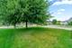 17857 Wilker, Lockport, IL 60441