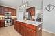 17857 Wilker, Lockport, IL 60441
