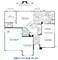 17857 Wilker, Lockport, IL 60441