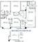 17857 Wilker, Lockport, IL 60441