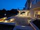 17857 Wilker, Lockport, IL 60441