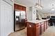 17857 Wilker, Lockport, IL 60441