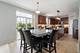 17857 Wilker, Lockport, IL 60441