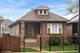 1504 N Central, Chicago, IL 60651
