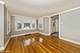 1504 N Central, Chicago, IL 60651