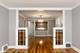 1504 N Central, Chicago, IL 60651