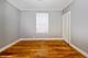 1504 N Central, Chicago, IL 60651