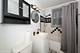 1504 N Central, Chicago, IL 60651
