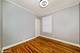 1504 N Central, Chicago, IL 60651